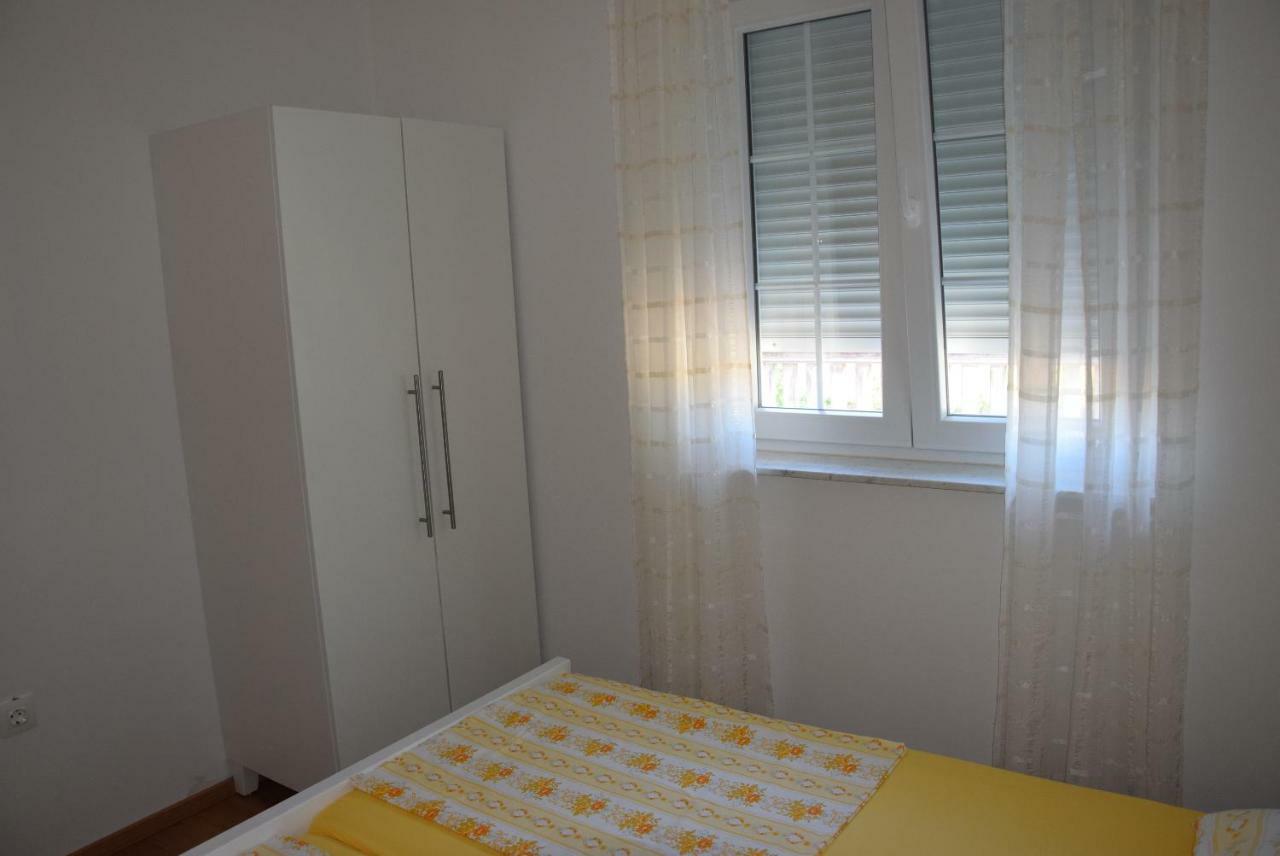 Apartmani Diana Medulin Zewnętrze zdjęcie