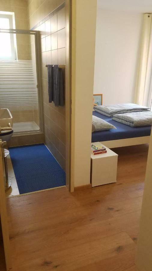 Apartmani Diana Medulin Zewnętrze zdjęcie